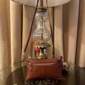 Befen please check all picture of condition